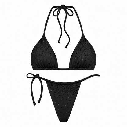 Starlight Bikini Set