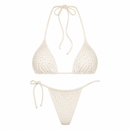 Starlight Bikini Set