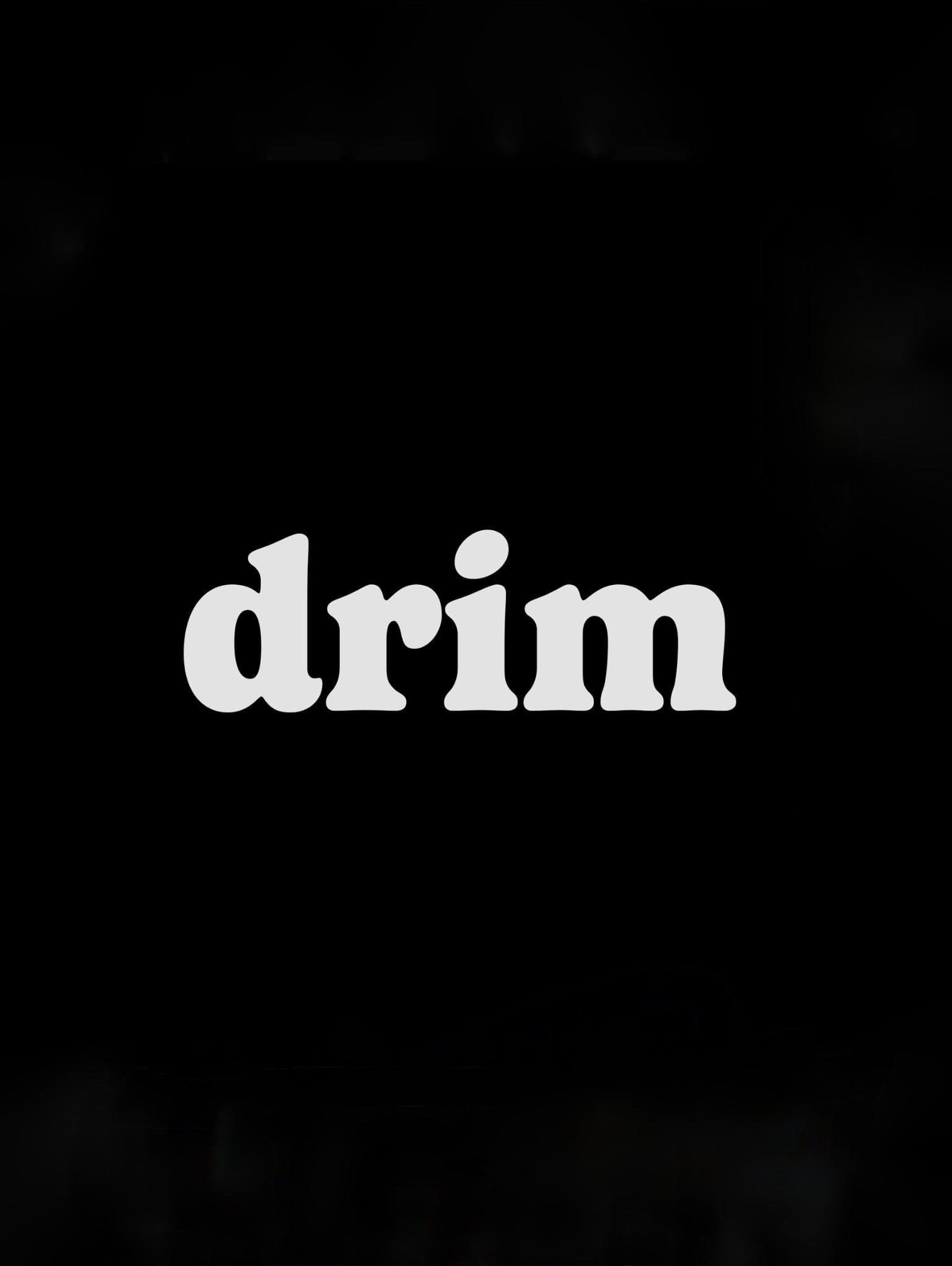 drim premium loungewear, statement sets and bikinis