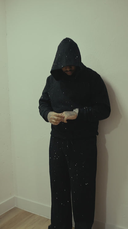 After Dark Set